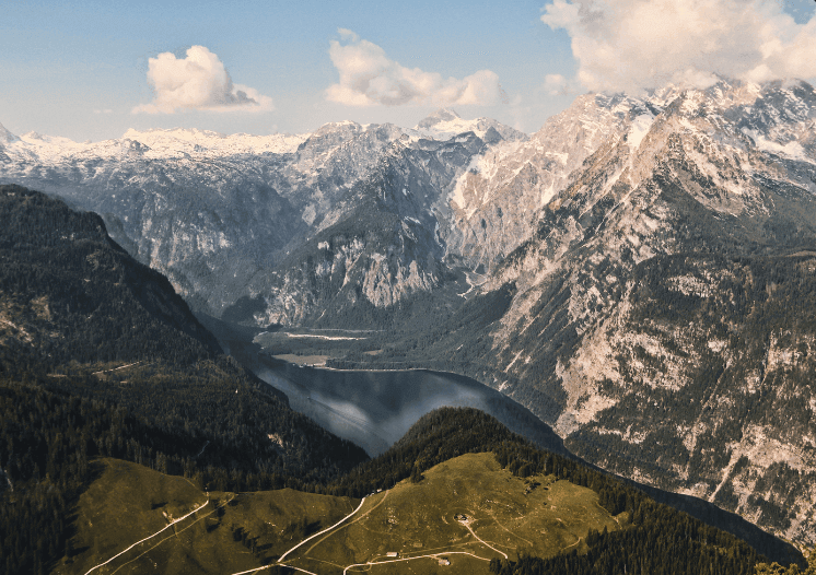 landscape placeholder